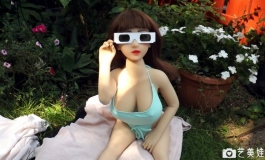 The Doll Album scooter_ca（015）【转载】