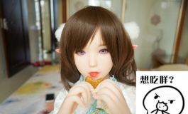 【中秋第一弹】要来次迷你小玥饼吗？