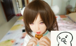 【中秋第一弹】要来次迷你小玥饼吗？