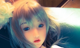 UraGiri☆SharkBite Author：Noboru05（015）【转载】