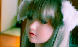 UraGiri☆SharkBite Author：Noboru05（015）【转载】