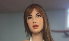 The Doll Album toonist、tj_foxx、ZZZZ、coralsheep91、GreatSoul【转载】