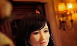 arte tokio Sayoko Type A 158cm、Type B 158cm+(巨乳) 【转载】
