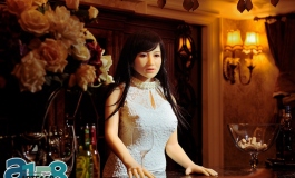 arte tokio Sayoko Type A 158cm、Type B 158cm+(巨乳) 【转载】