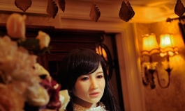 arte tokio Sayoko Type A 158cm、Type B 158cm+(巨乳) 【转载】