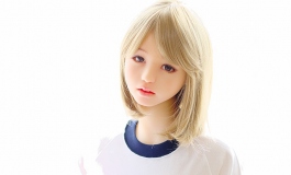 かわいい ラブドール -CuteLoveDoll（055）【转载】