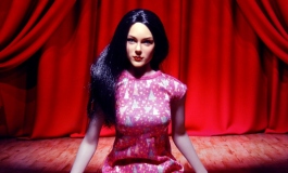The Doll Album hansdampf21（008）【转载】