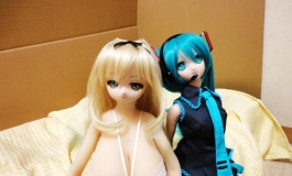 アネックス工房ｂｙコウガ Author：アネックス　コウガ（0... ...
