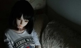 直播娃娃的尝试
