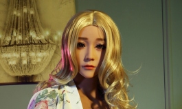 活捉睡美人，哈哈哈