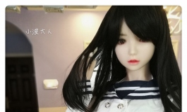 《我的妹妹—龙小波》第五章--秋日私语