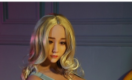 睡美人的运动版，好像更不错些哦