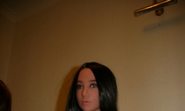 The Doll Album coolumbia（005）【转载】