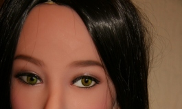The Doll Album coolumbia（005）【转载】
