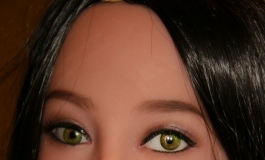 The Doll Album coolumbia（005）【转载】