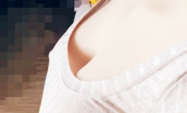 听说这样会更性感？啊哈哈哈