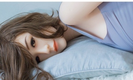 你是怎样保养娃娃的？