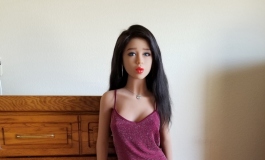 The Doll Album bensig（005）【转载】