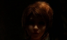 The Doll Album DDdioxine（007）【转载】