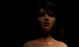 The Doll Album DDdioxine（007）【转载】
