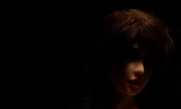 The Doll Album DDdioxine（007）【转载】