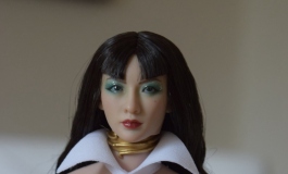The Doll Album brigittes hubbie（026）【转载】