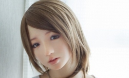 YourEyesブログ～Yo-!と美乃里のお気楽日記（009）【转载】
