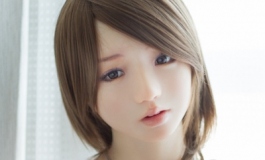 YourEyesブログ～Yo-!と美乃里のお気楽日記（009）【转载】