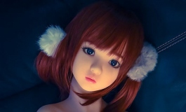 UraGiri☆SharkBite Author：Noboru05（016）【转载】