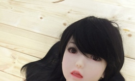 女儿到家啦~~~先检查下身体~