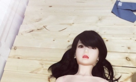 女儿到家啦~~~先检查下身体~