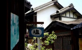 国庆去这里取景如何？