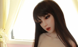 The Doll Album Ddwyerstar（001）【转载】
