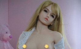 The Doll Album Ddwyerstar（002）【转载】