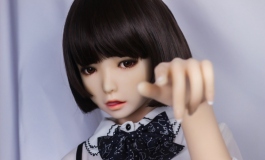 奈何叶落花残春不知....