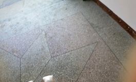EX170黙涵开箱评测