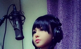 我是DJ