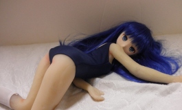 アネックス工房ｂｙコウガ Author：アネックス　コウガ（0... ...