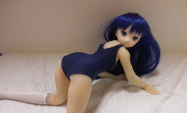 アネックス工房ｂｙコウガ Author：アネックス　コウガ（0... ...