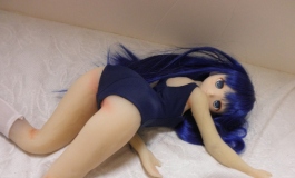 アネックス工房ｂｙコウガ Author：アネックス　コウガ（0... ...