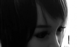 国庆随想曲~o~