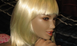 The Doll Album Ddwyerstar（003）【转载】