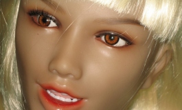 The Doll Album Ddwyerstar（003）【转载】
