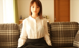 Saorisaori「纱织」的照片集 ALBUM（066）【转载】