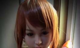 o_o还是决定出去玩~
