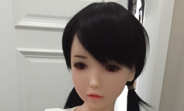 女儿和我（第二弹）
