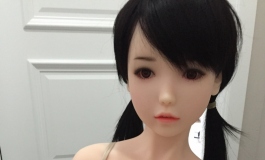 女儿和我（第二弹）