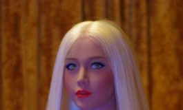 The Doll Album Mr_Fix_it（001）【转载】