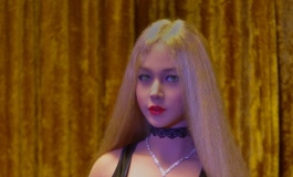 The Doll Album Mr_Fix_it（001）【转载】