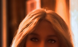 The Doll Album Mr_Fix_it（001）【转载】